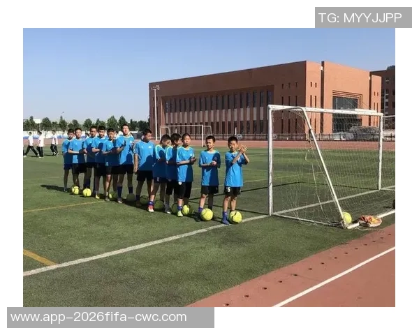 热血青春与团队精神交织的踢足球日本动漫推荐与分析