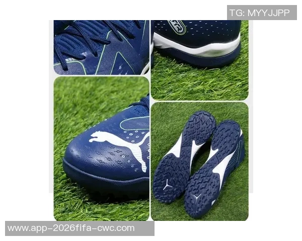 淘宝热销足球鞋厂货全网最低价品质保障尽在这里等你来选购