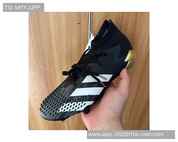 猎鹰15足球鞋助力球场表现提升让你成为场上焦点的秘密武器